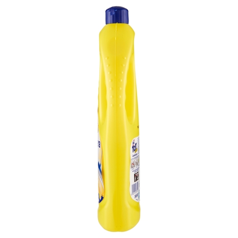 Smac Tot Giallo Lavaincera 1000 ml